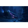 Aquanox Deep Descent - Collector's Edition (PC) Steam Key