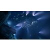 Aquanox Deep Descent - Collector's Edition (PC) Steam Key