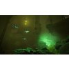 Aquanox Deep Descent - Collector's Edition (PC) Steam Key