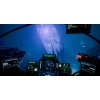 Aquanox Deep Descent - Collector's Edition (PC) Steam Key