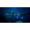 Aquanox Deep Descent - Collector's Edition (PC) Steam Key