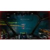 Aquanox Deep Descent - Collector's Edition (PC) Steam Key