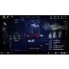 Aquanox Deep Descent - Collector's Edition (PC) Steam Key