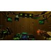 Aquanox Deep Descent - Collector's Edition (PC) Steam Key