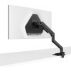 BENQ BSH01, Držiak na monitor 45" na stôl, čierny