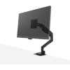 BENQ BSH01, Držiak na monitor 45" na stôl, čierny