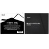 ASUS VGA NVIDIA GeForce RTX 5060 Ti DUAL OC 8G, 8GB GDDR7, 3xDP, 1xHDMI