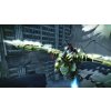 Darksiders Blades & Whip Franchise Pack (PC) Steam Key