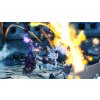 Darksiders Blades & Whip Franchise Pack (PC) Steam Key