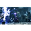 Darksiders Blades & Whip Franchise Pack (PC) Steam Key