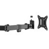 SBOX Deskotop mount for 4 monitor LCD-F048-2