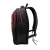 WHITE SHARK GBP-011 EXPLORER, Ruksak 16"