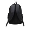 WHITE SHARK GBP-011 EXPLORER, Ruksak 16"