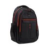 WHITE SHARK GBP-011 EXPLORER, Ruksak 16"