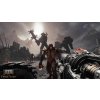 PS5 DOOM: The Dark Ages Premium Edition