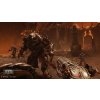 PS5 DOOM: The Dark Ages Standard Edition