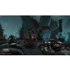 PS5 DOOM: The Dark Ages Standard Edition
