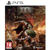 PS5 DOOM: The Dark Ages Standard Edition