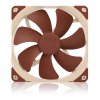 Noctua NF-A14 PWM ventilátor 140x140x25mm