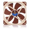 Noctua NF-A14 PWM ventilátor 140x140x25mm