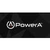 PowerA Slim Case for Nintendo Switch - Battle-Ready Link
