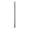GEAR4 puzdro Crystal Palace Folio pre iPad Pro 12.9" 2022/2021 - Clear