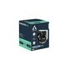 Arctic chladič AMD CPU Freezer 8A