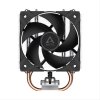 Arctic chladič AMD CPU Freezer 8A