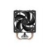 Arctic chladič AMD CPU Freezer 8A