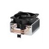 Arctic chladič AMD CPU Freezer 8A