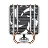 Arctic chladič AMD CPU Freezer 8A