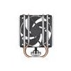 Arctic chladič AMD CPU Freezer 8A