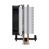 Arctic chladič AMD CPU Freezer 8A