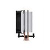 Arctic chladič AMD CPU Freezer 8A