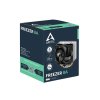 Arctic chladič AMD CPU Freezer 8A