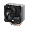 ARCTIC Freezer 8i, CPU chladič