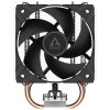 ARCTIC Freezer 8i CO, CPU chladič