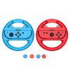 SWITCH Joy-Con Wheels & Grips SWITCH 2&1
