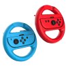 SWITCH Joy-Con Wheels & Grips SWITCH 2&1