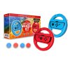 SWITCH Joy-Con Wheels & Grips SWITCH 2&1