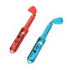SWITCH Joy-Con Sports Kit SWITCH 2&1