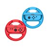 SWITCH Joy-Con Sports Kit SWITCH 2&1