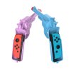 SWITCH Mad Bullets Kit SWITCH 2&1