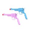 SWITCH Mad Bullets Kit SWITCH 2&1
