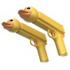 SWITCH Duck, Quack, Shoot! Kit SWITCH 2&1