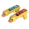 SWITCH Duck, Quack, Shoot! Kit SWITCH 2&1