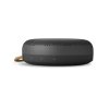 Beosound A1 2nd Gen Black Anth