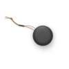 Beosound A1 2nd Gen Black Anth