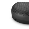 Beosound A1 2nd Gen Black Anth