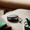 Beosound A1 2nd Gen Black Anth